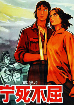gaysex中国
